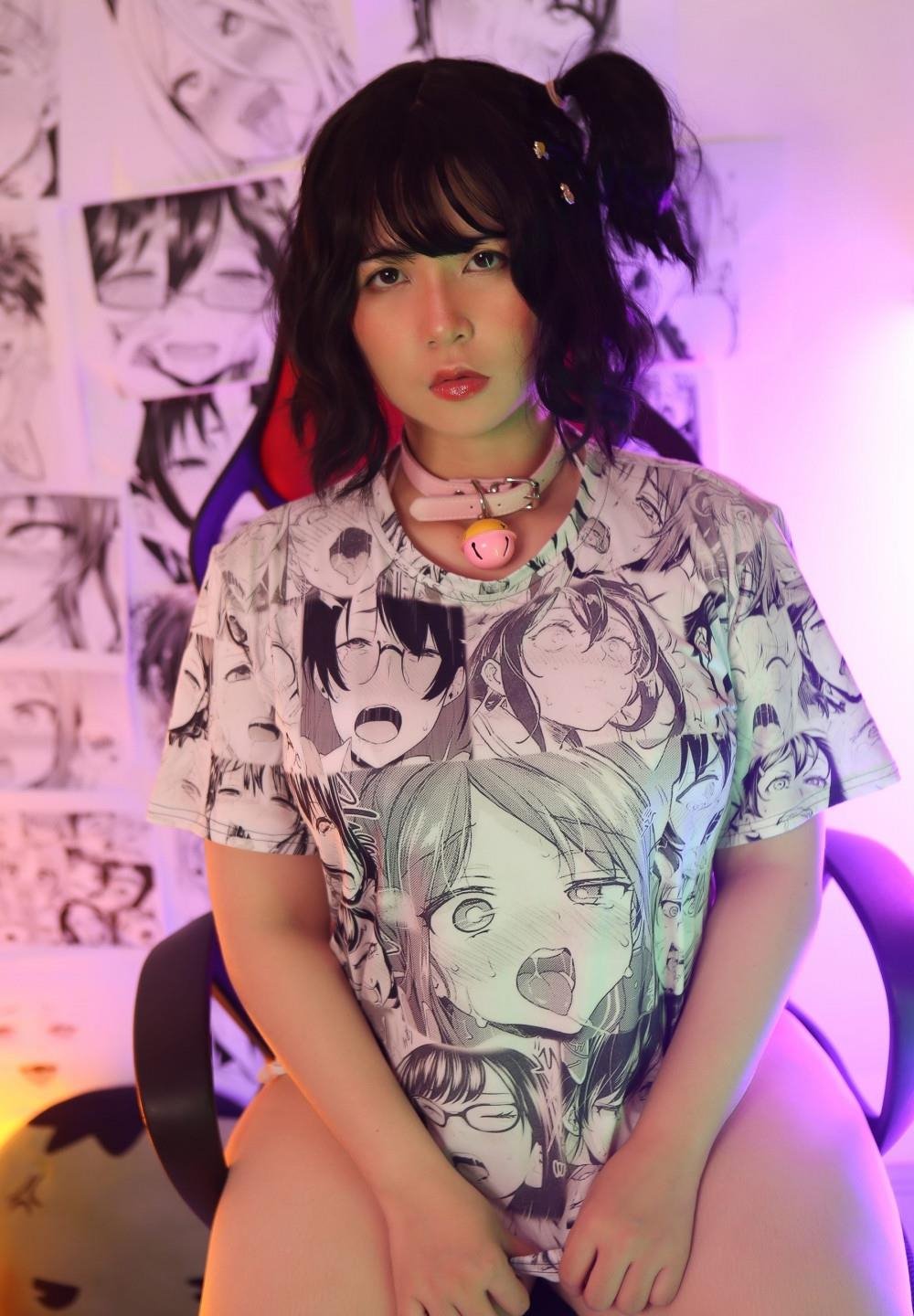 ����ȫ����