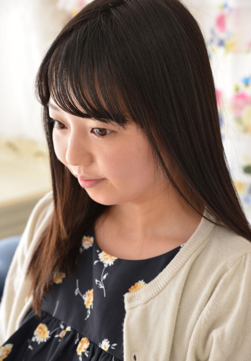 �׵編ʦ�����