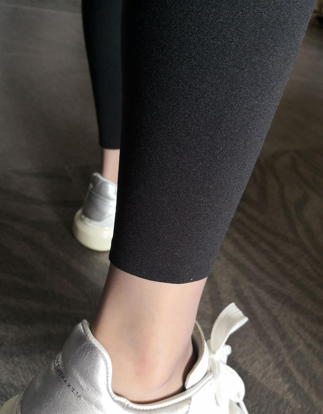 ������ҹ����Ƶ