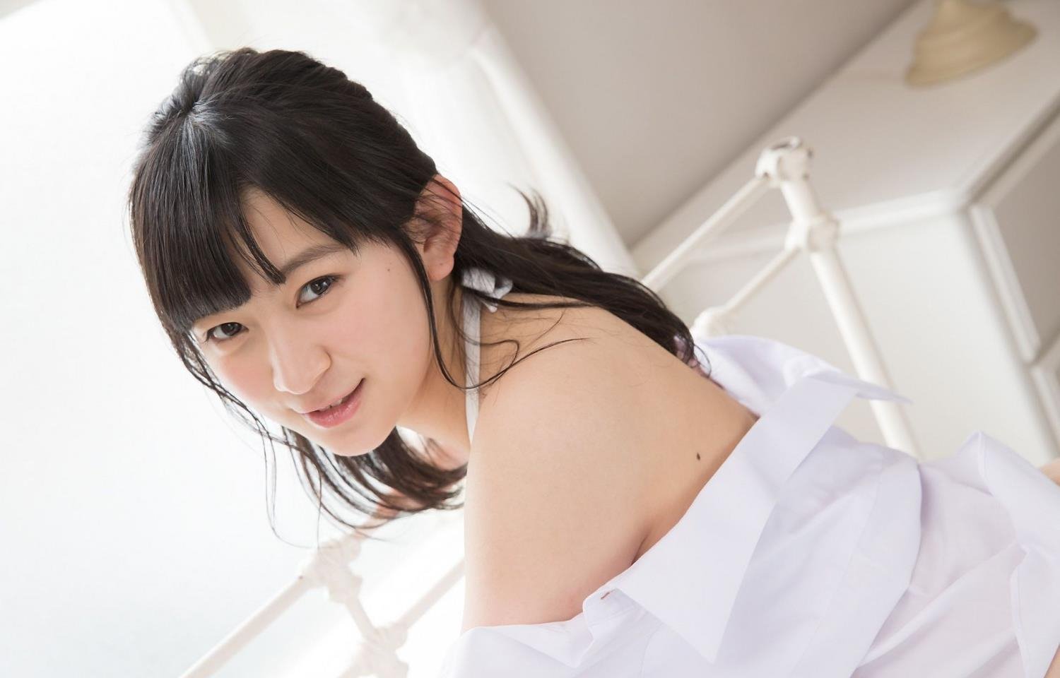 ¼������������Ƶ