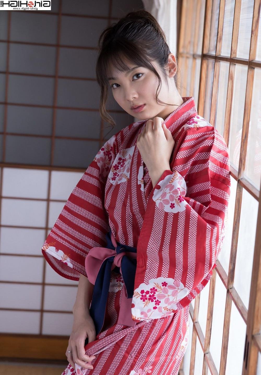 �ҵ��г�������ķ�ɧ����