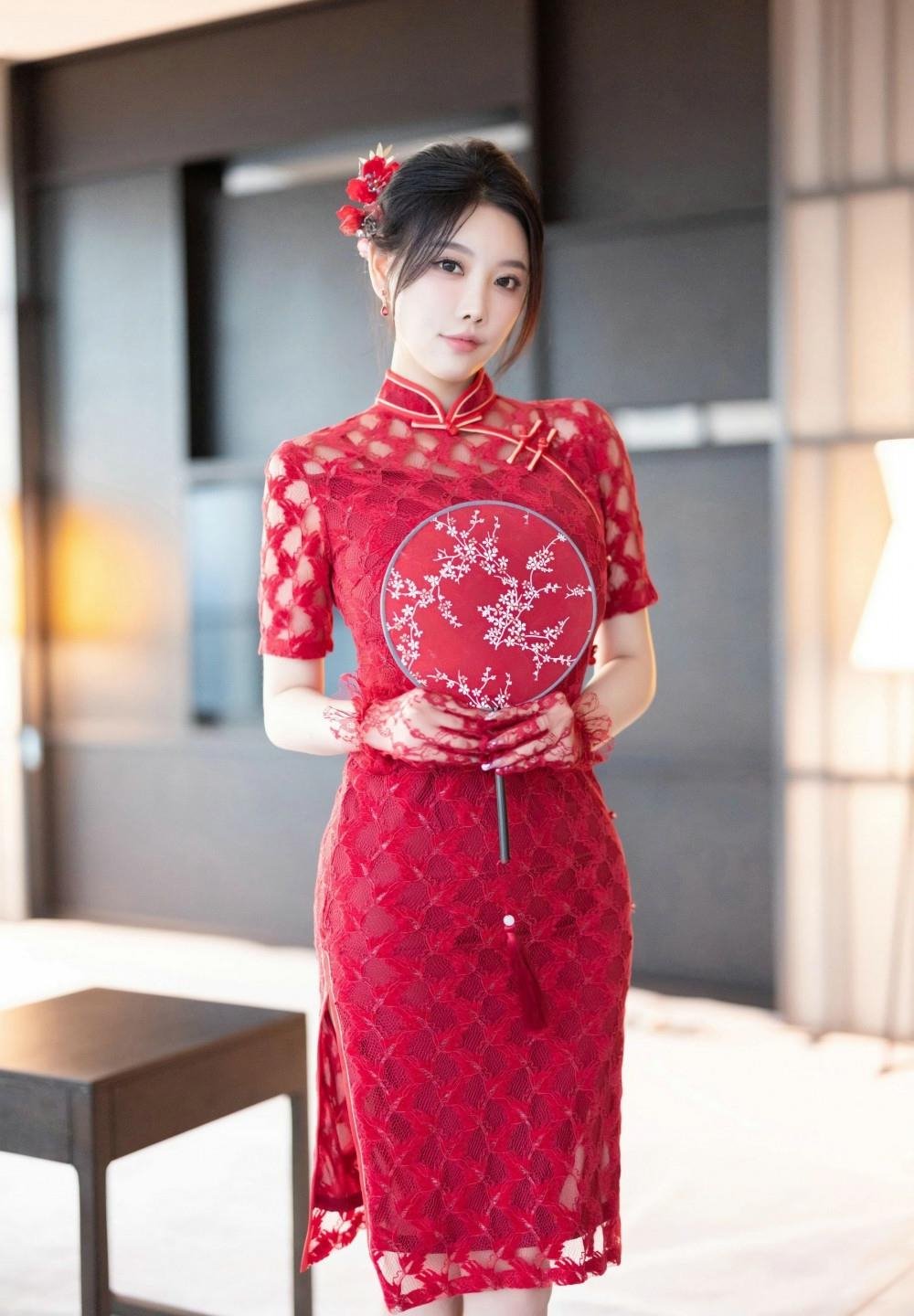 ��ƿ��1һ5��˼������Ķ�