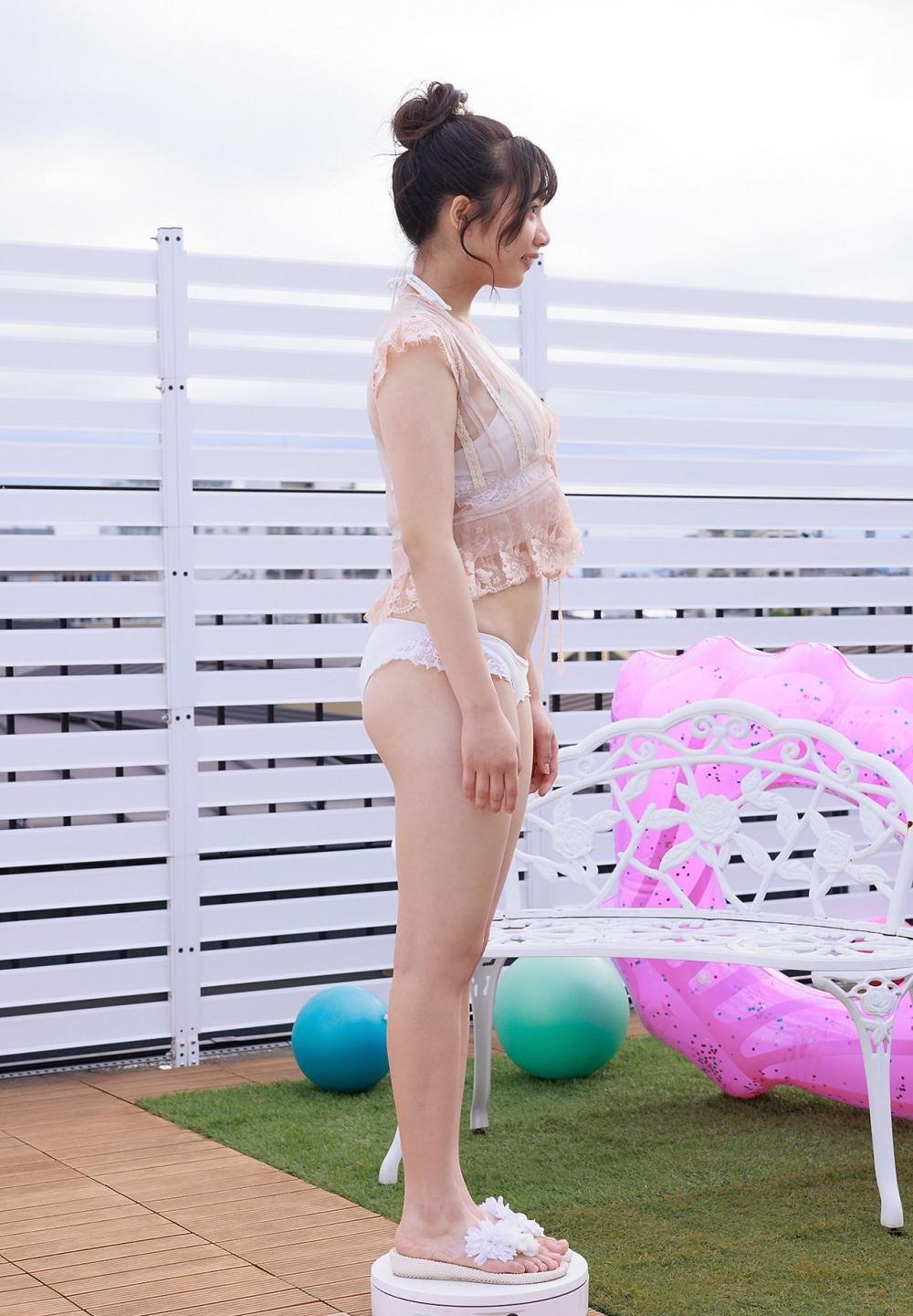 cf��Ů�̹ٳ��꺭