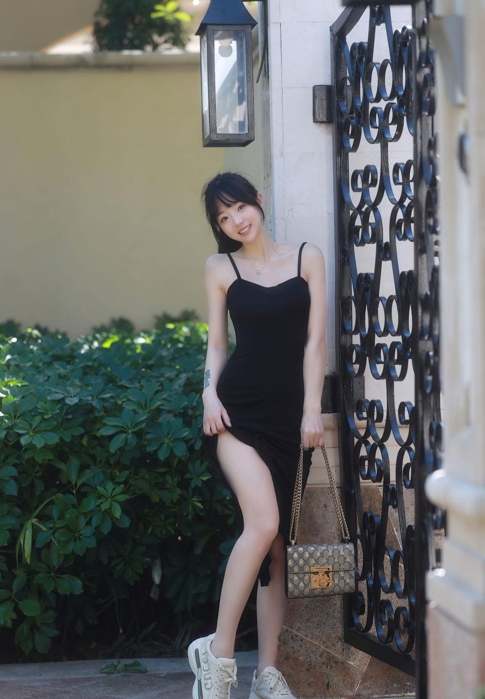 �¼�����ȫ��