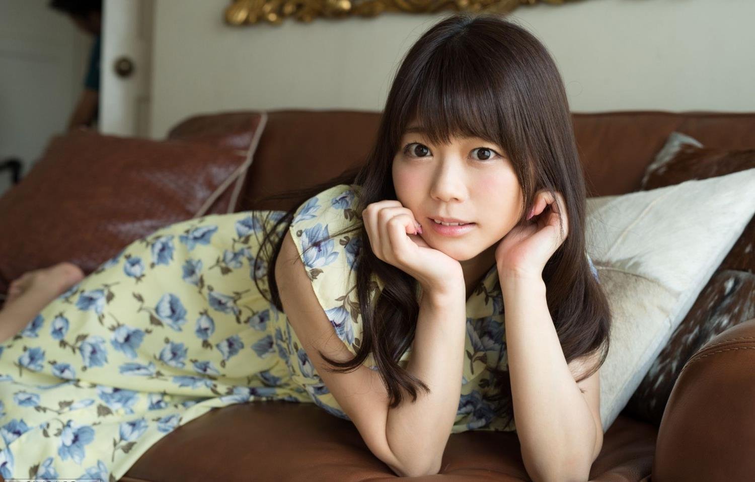 ��ޱ��ҹ�����ԺȾ������²�