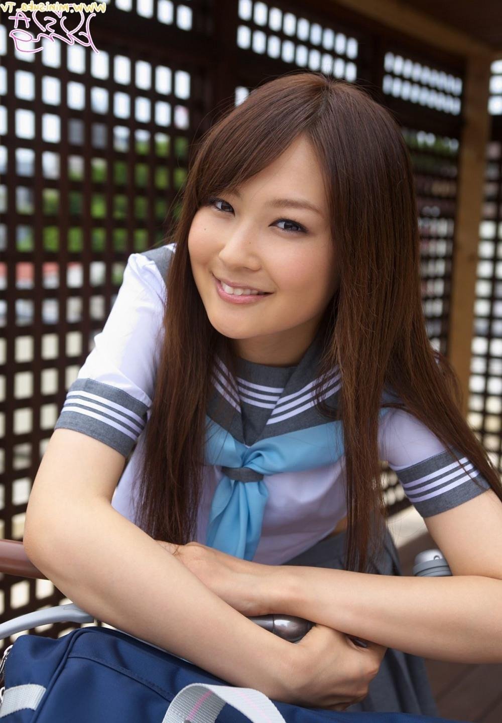 ˬ��������(����)