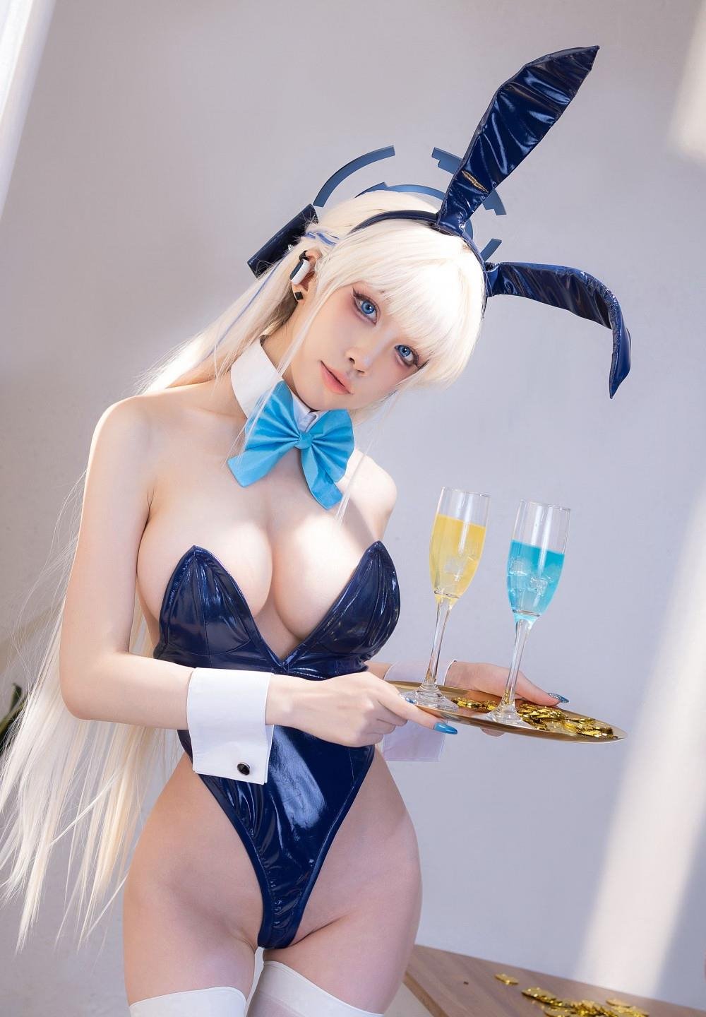 ����ɫ��18һ20��ƬAƬ����