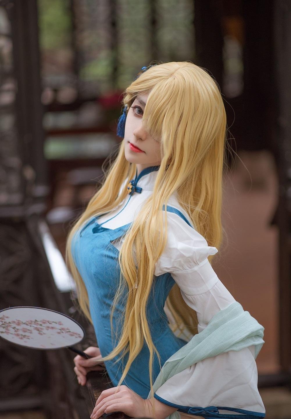 �������Ƭ�����վ