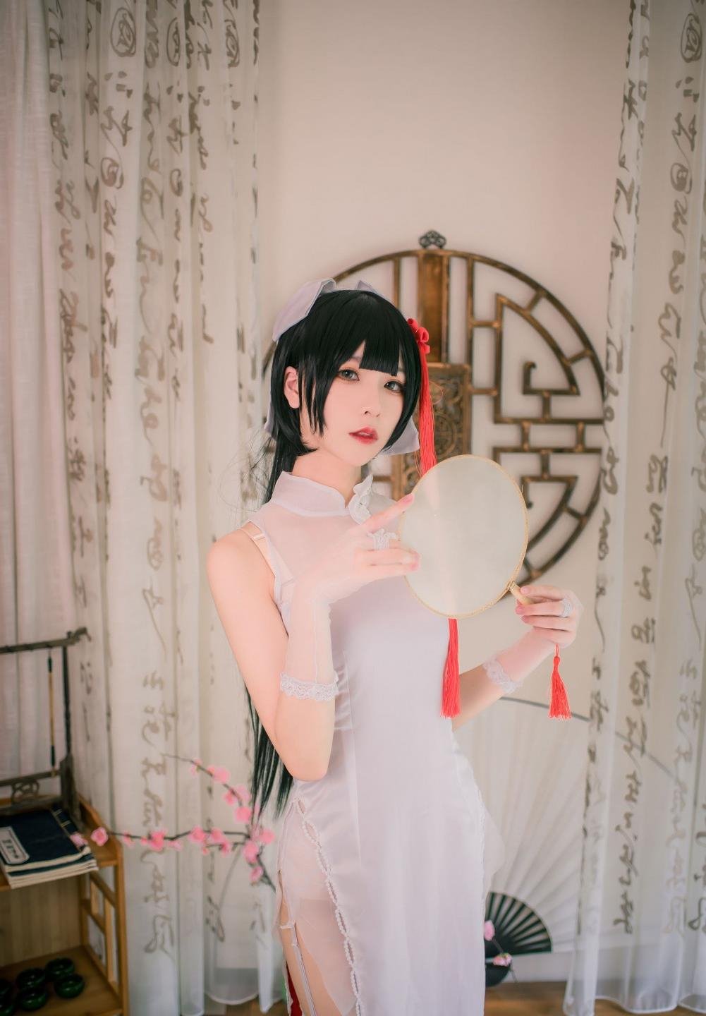 ����������������Ƶ