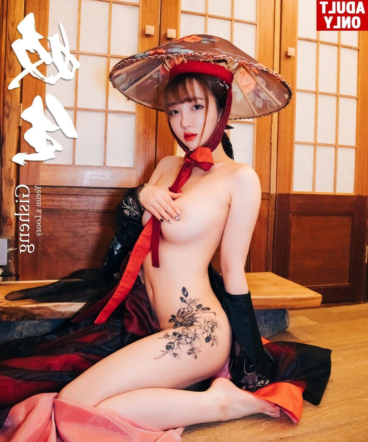 Ů���ļ����Ƕ�������