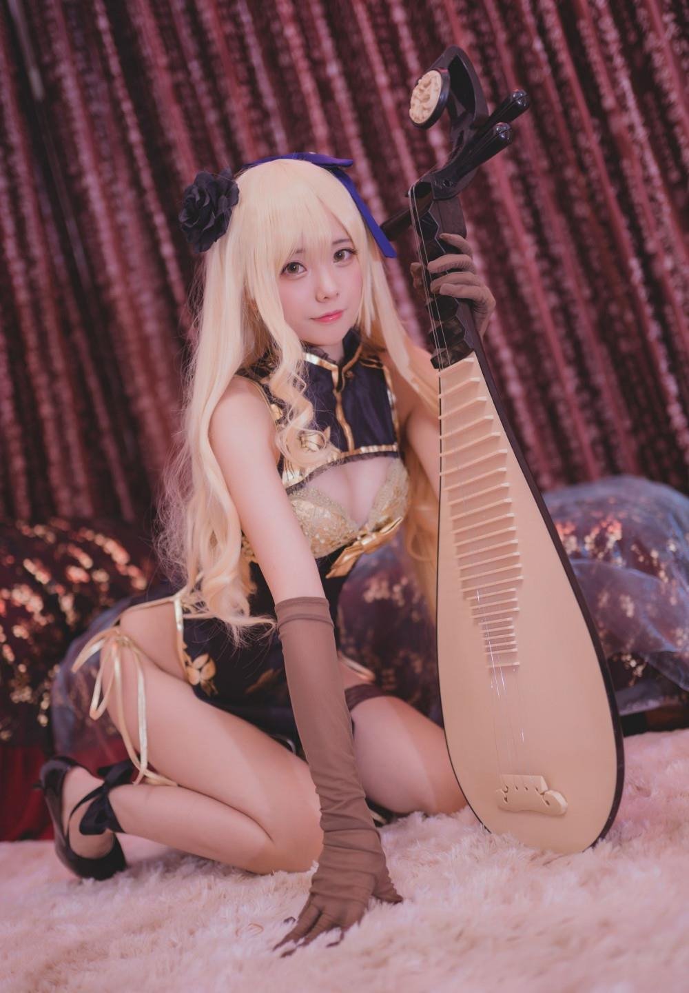 b�ж�������ʽͼ��ͼƬ