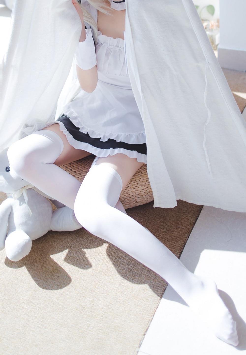 ����Ů��(��H)