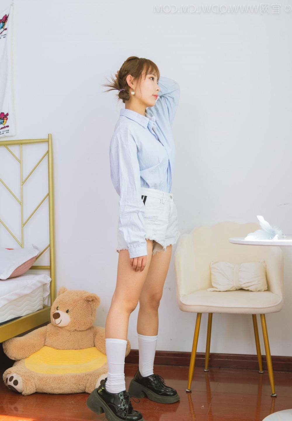 ���ִ�Ӫ��ǫ