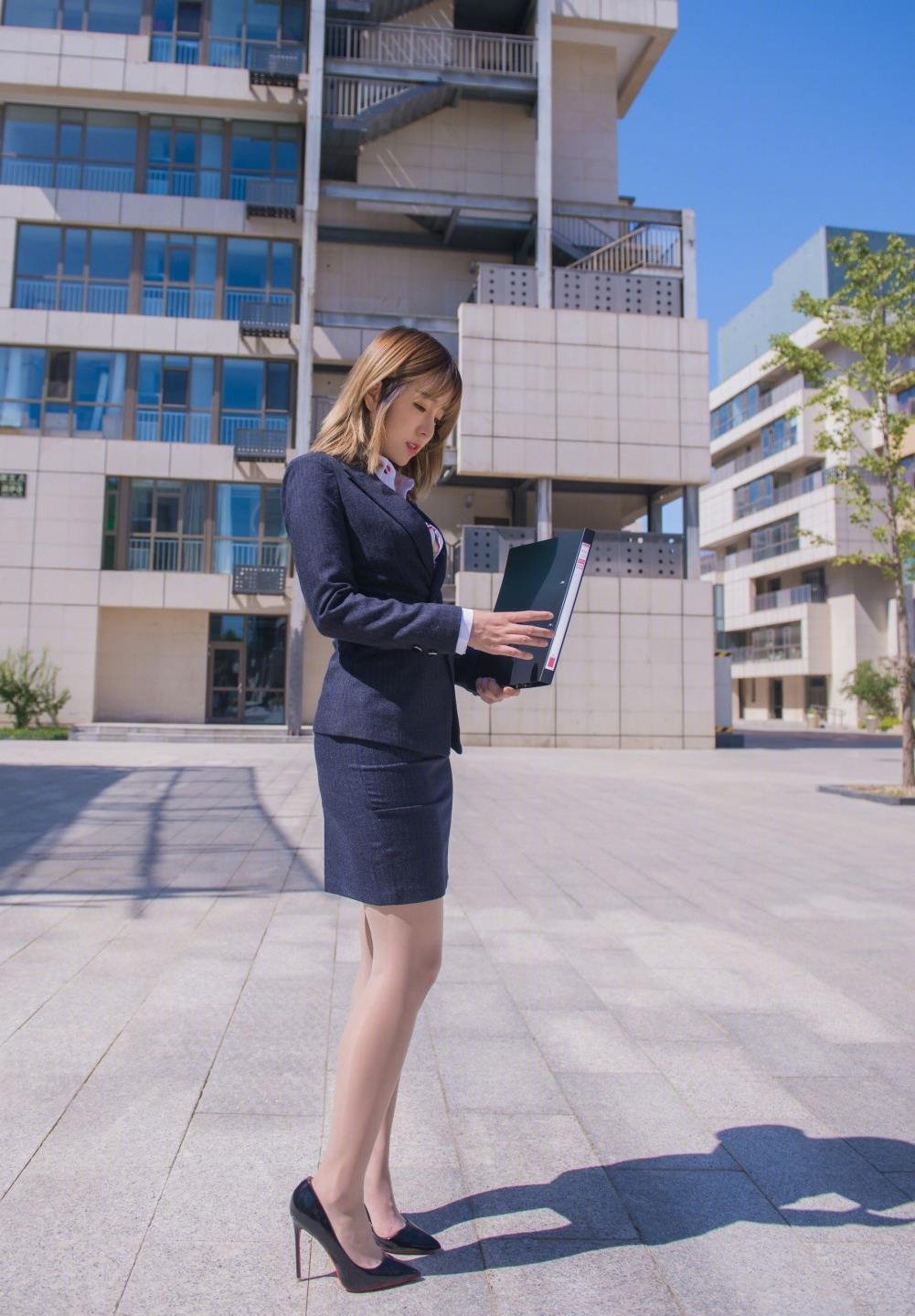 2���˻�������