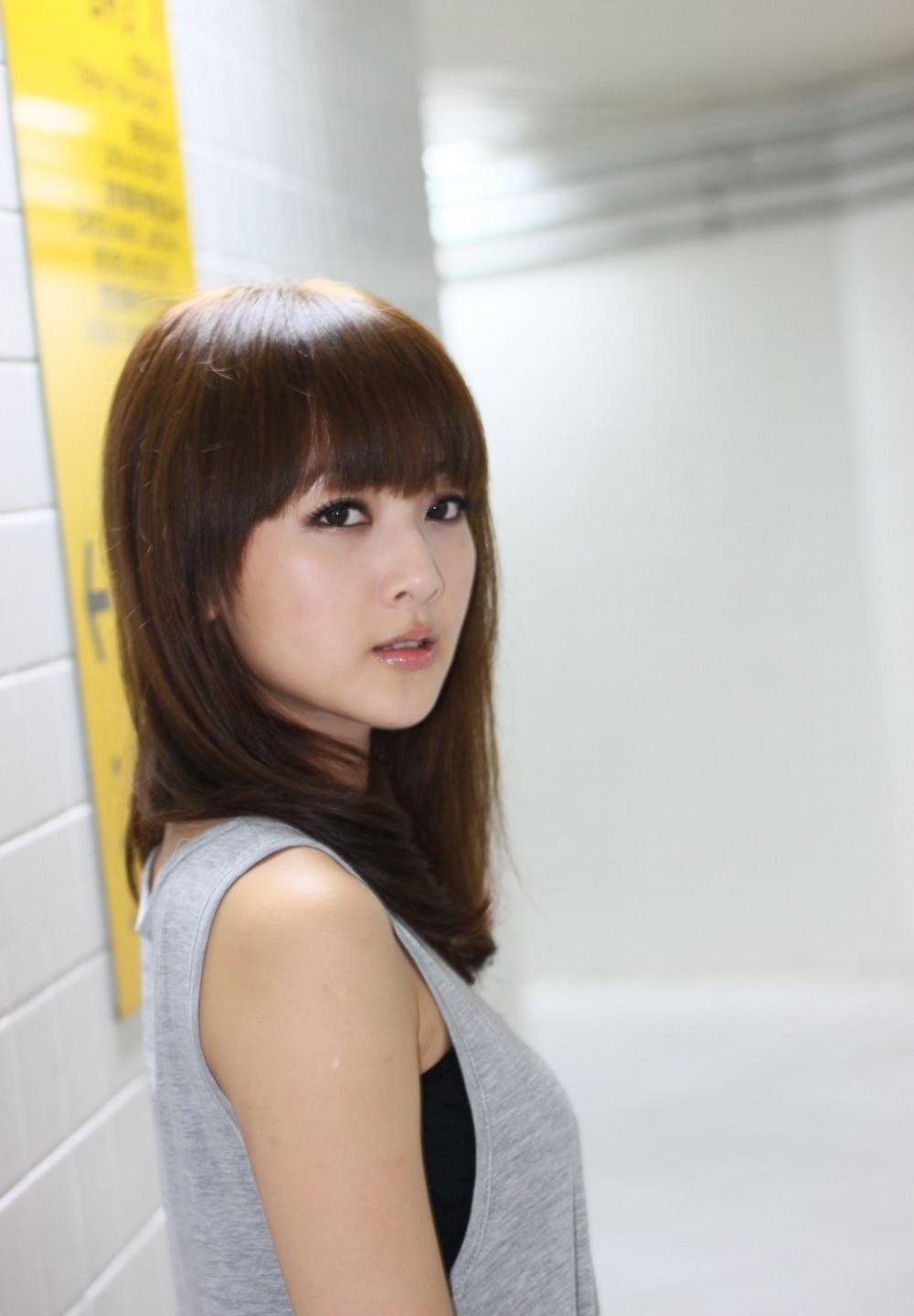 �����ع������߹ۿ�