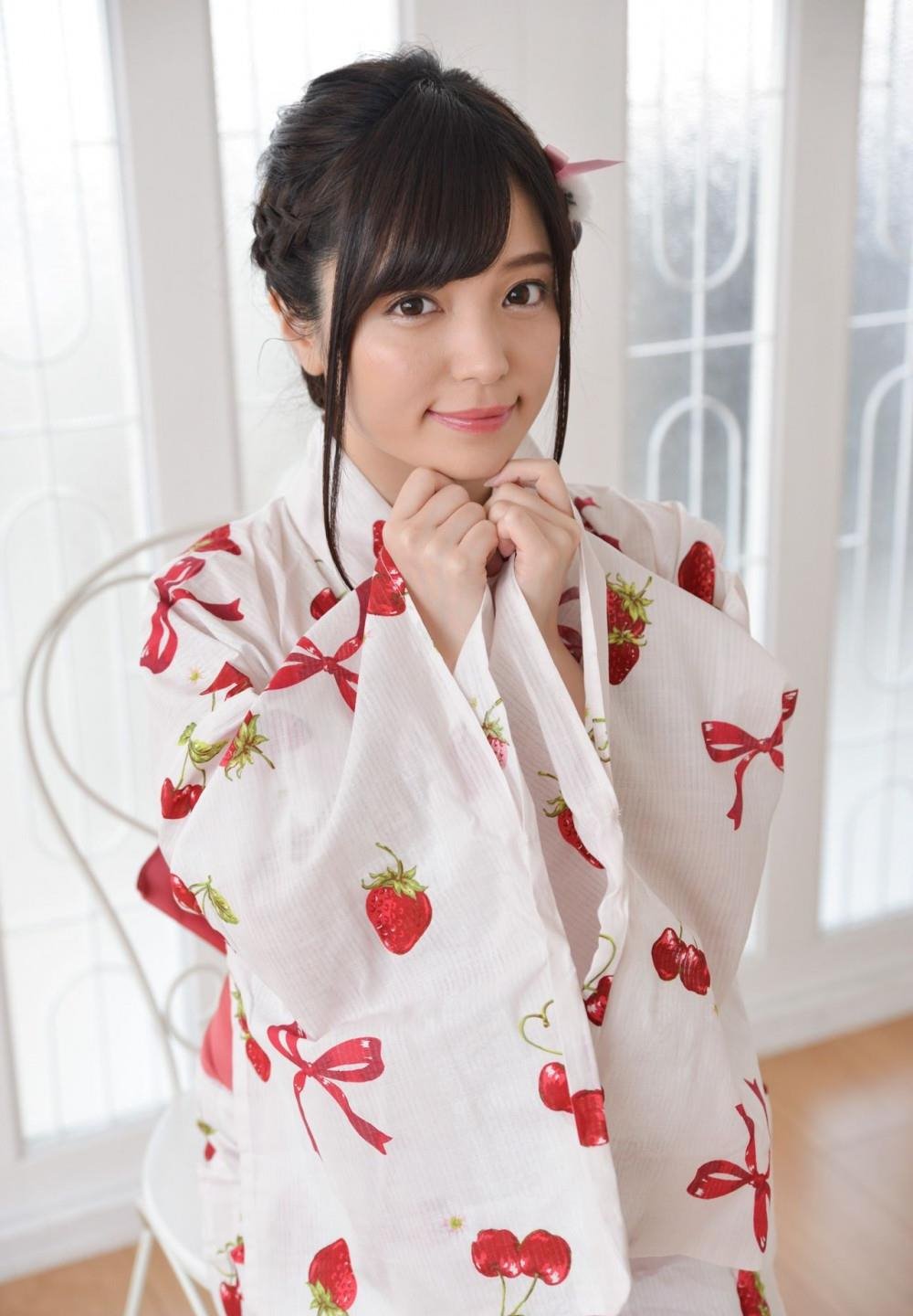 ���԰�������