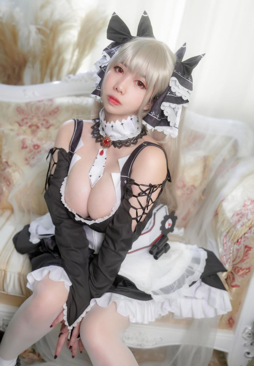 ͬ�����ѿ첥