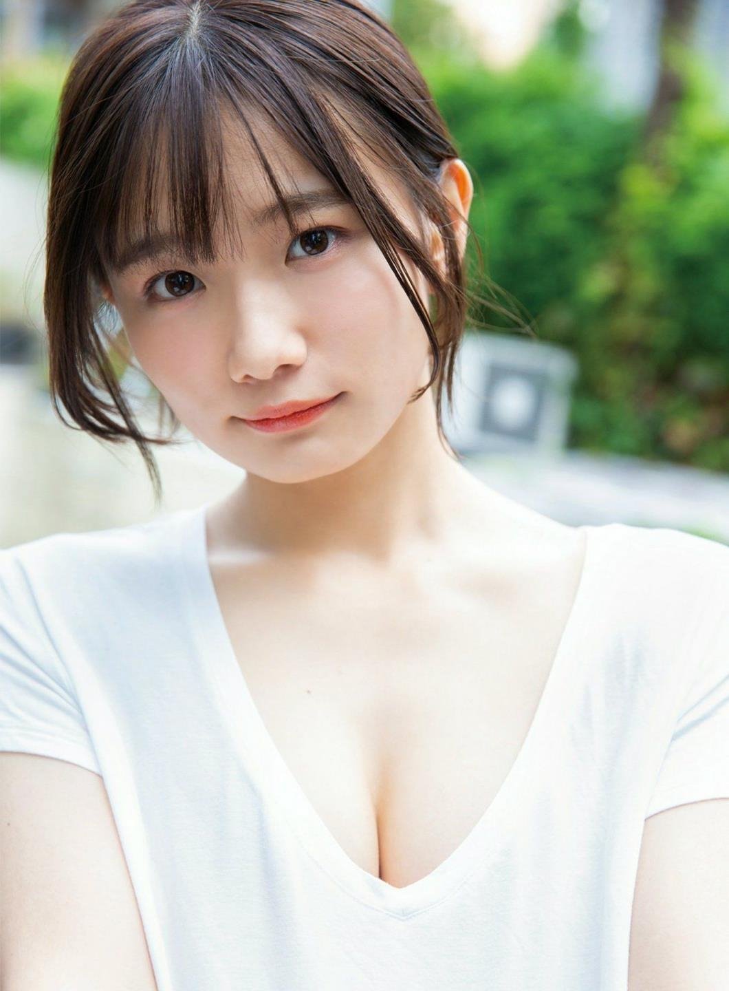 ���С�Ĺ��¶�����