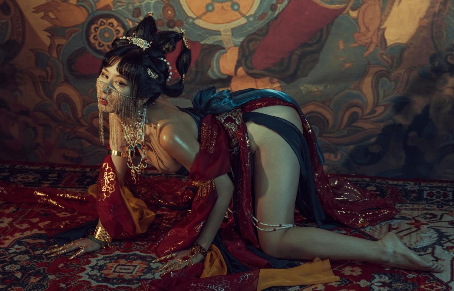 �����ҹ������