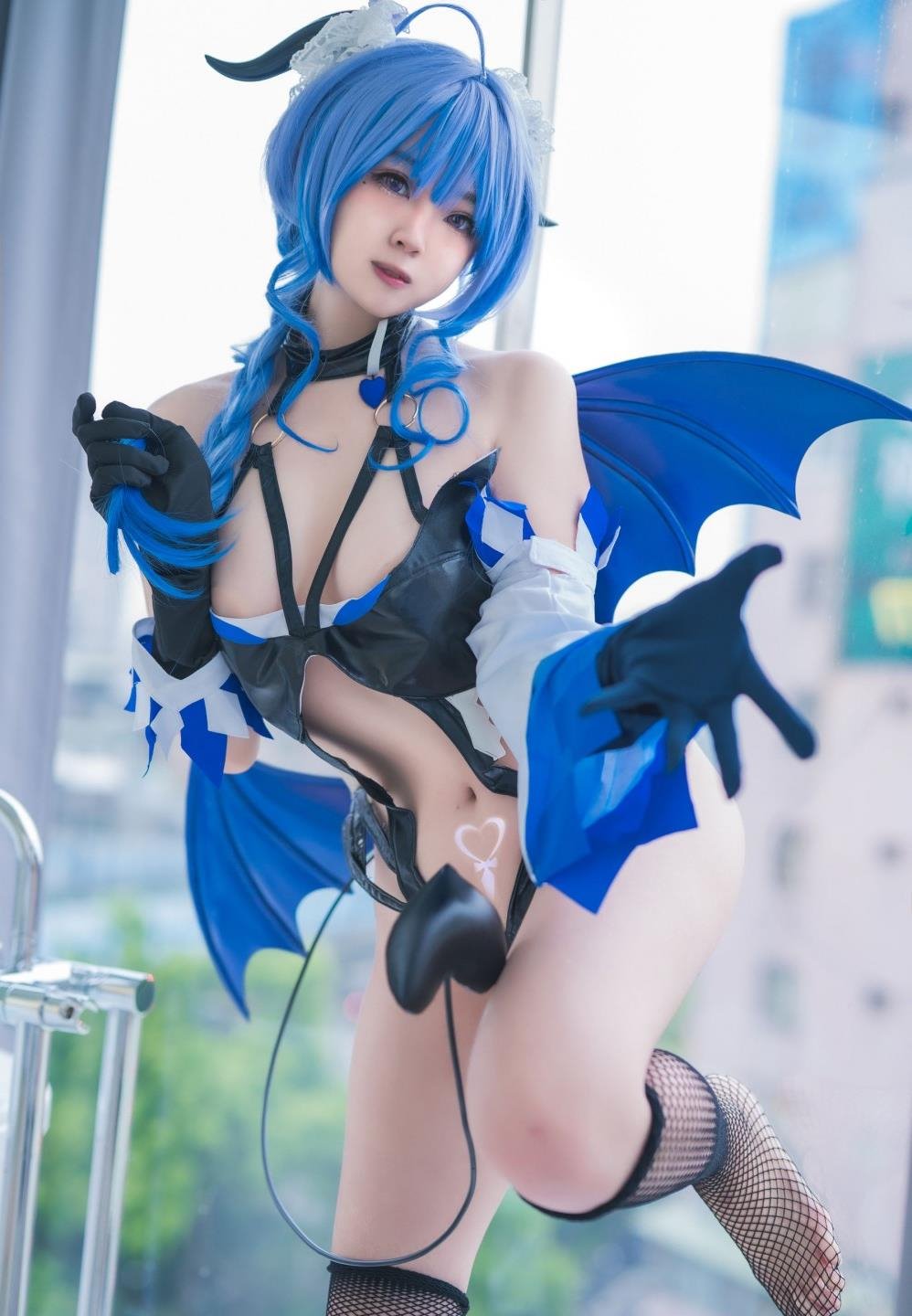 �Ը�VODAFONEWIFI��