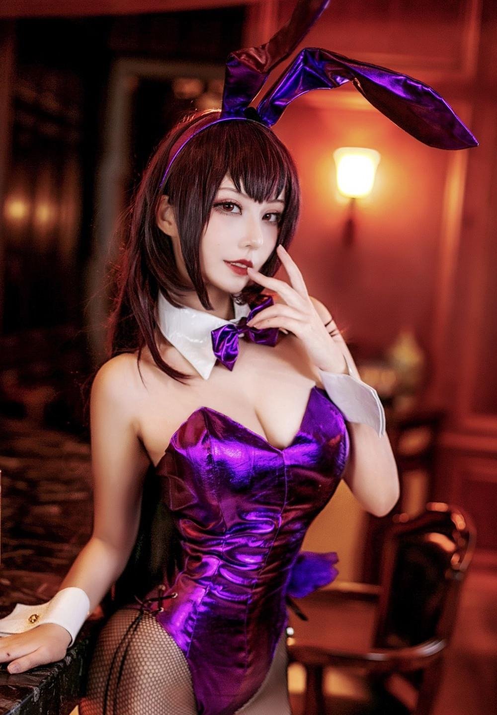 17C555�Թ������ϱ���