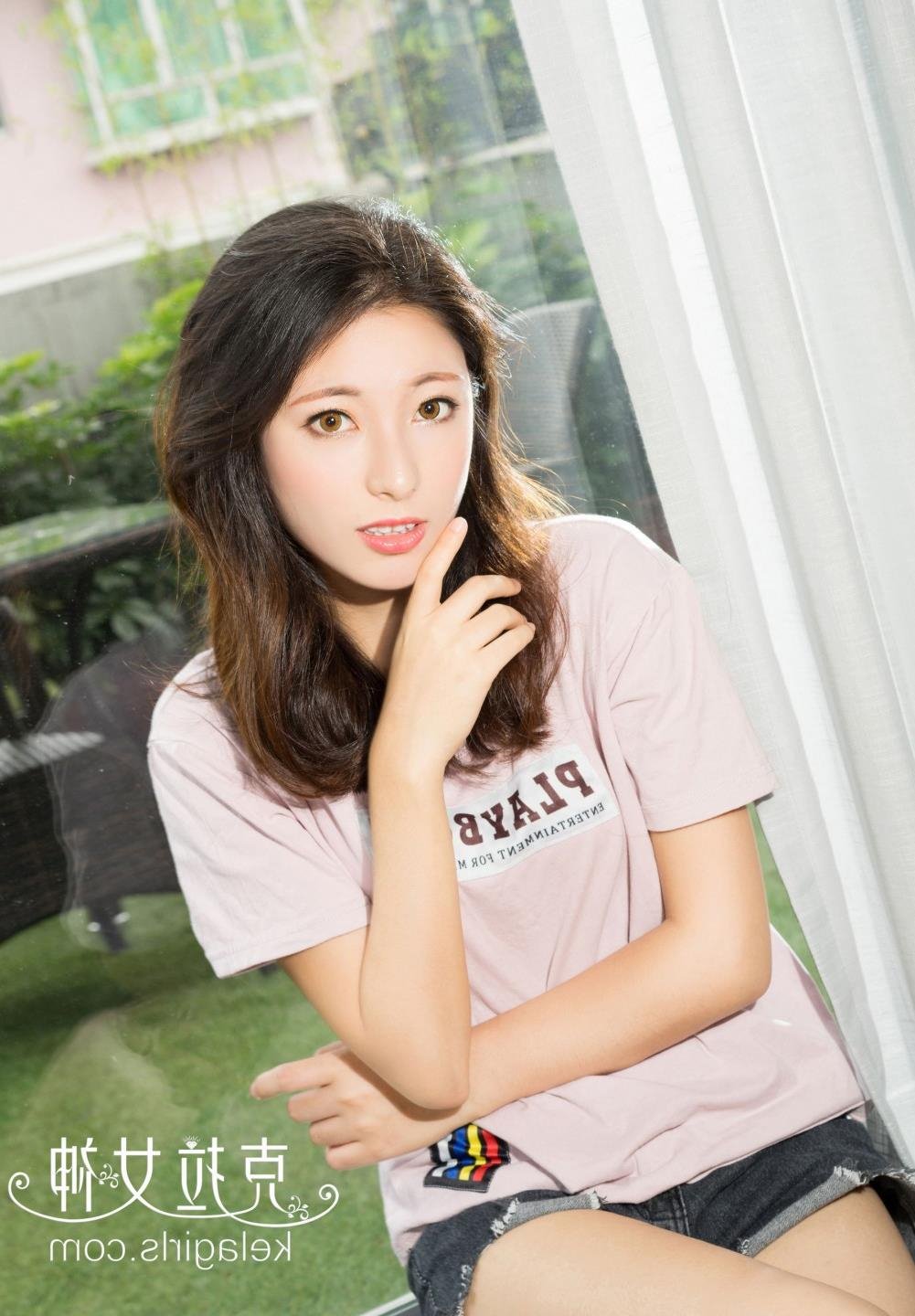 ��װ����Ƭ��