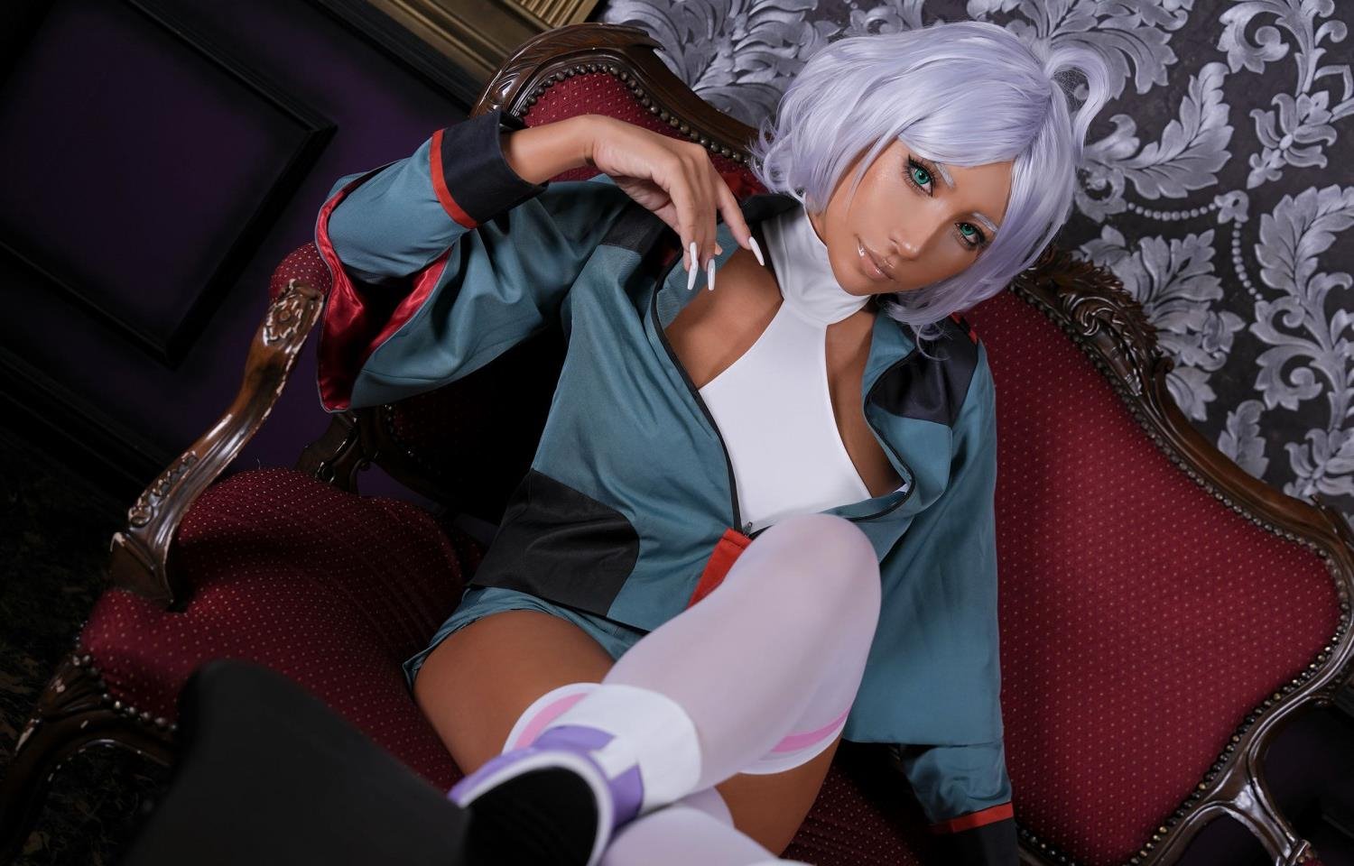 �þó���С��Ƶ