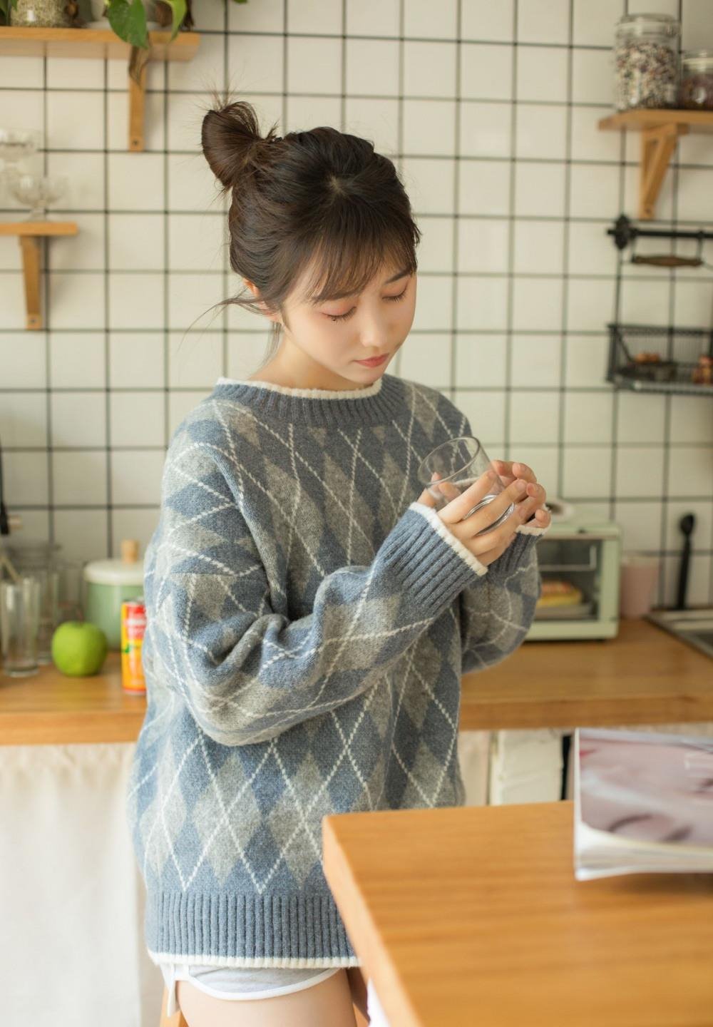 ��ɱϣ�����¼�