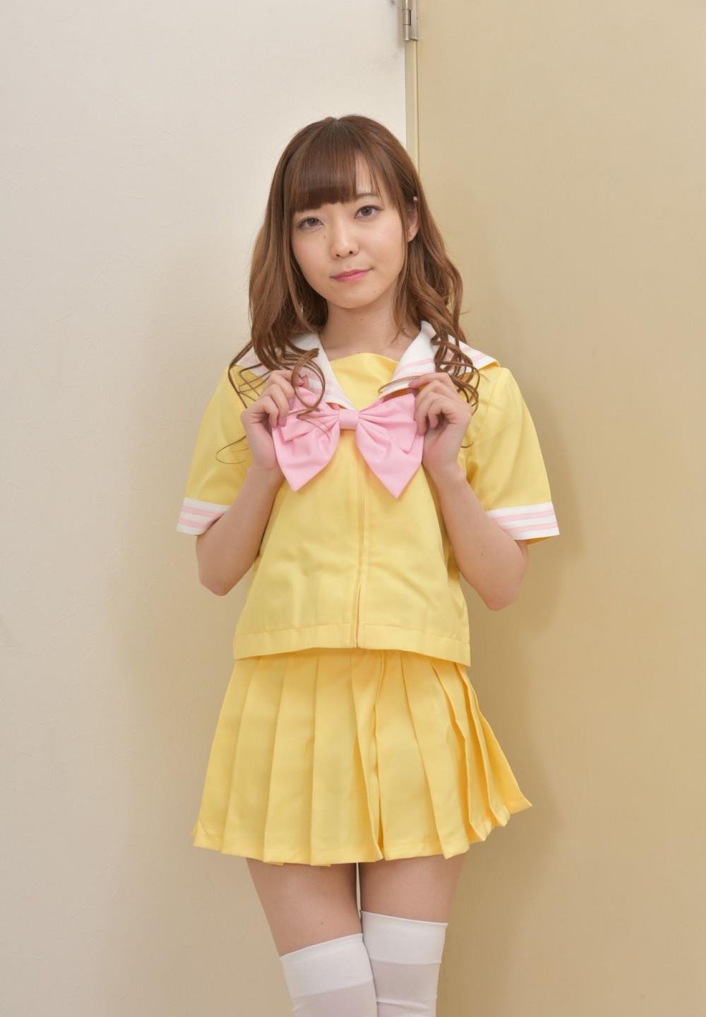 ȫ����Ů�ֲ�ͼ