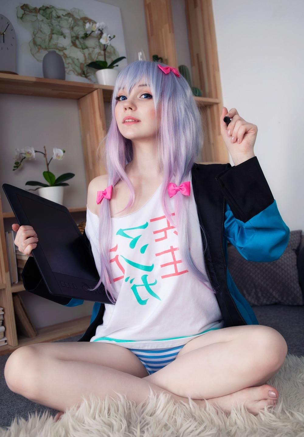 chinaҰ��young