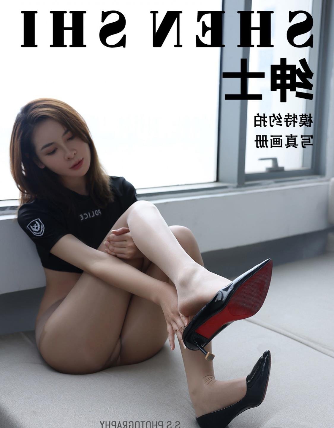 韩国电影2018年R级