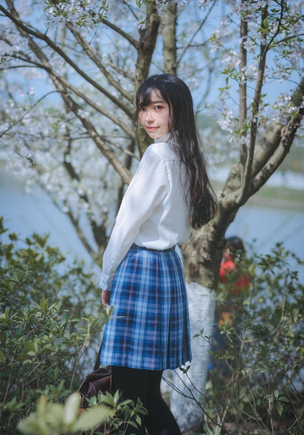 Ԧ�޼�֮�������ʶ���