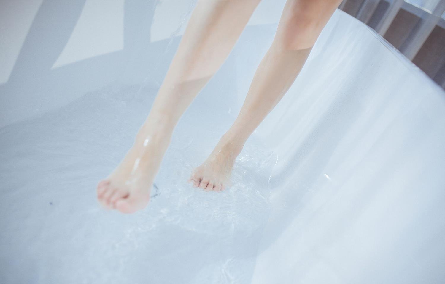 ��ͨ��ݵ��Ų�ѯ����