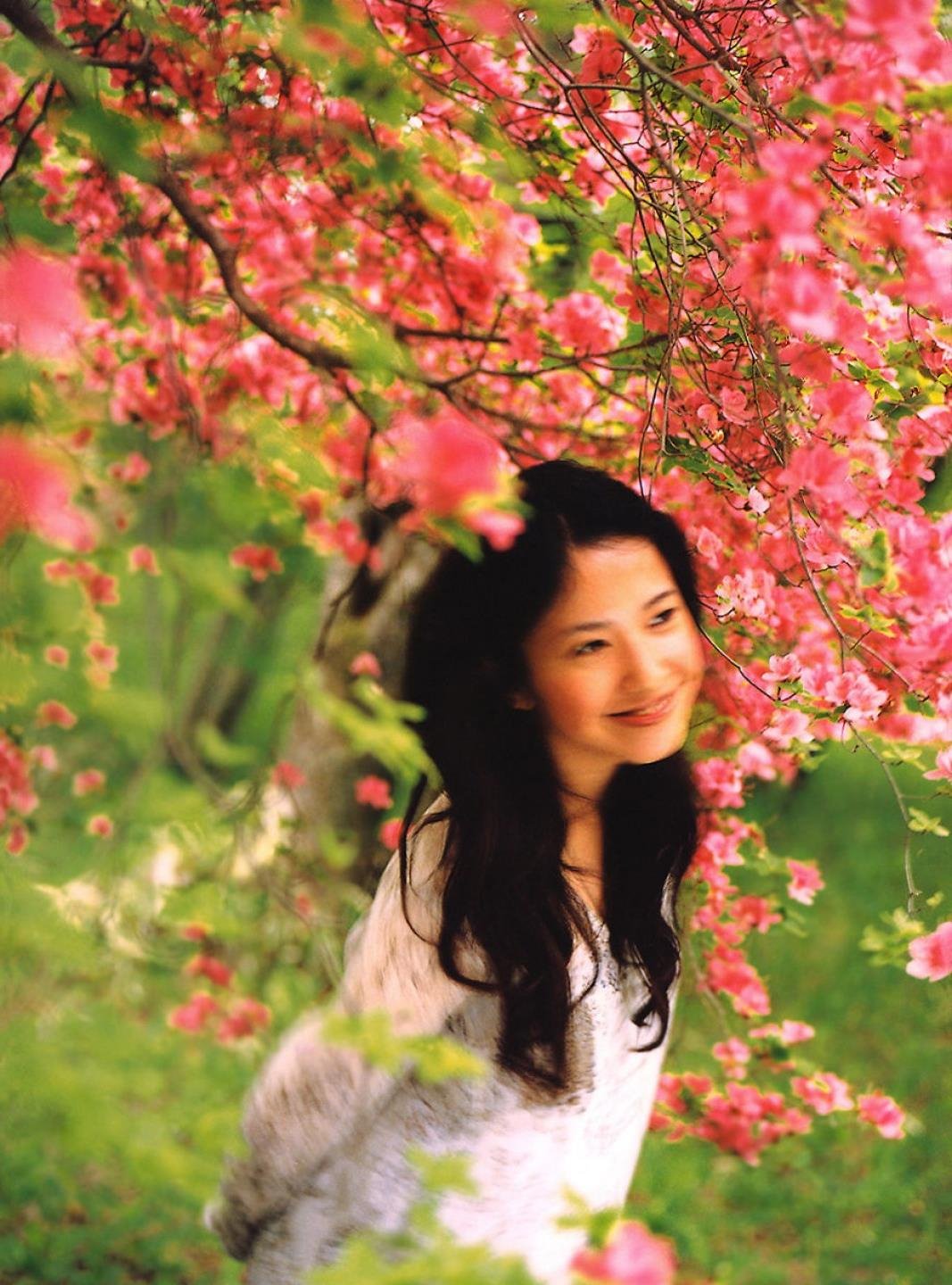 ɱ��txtȫ������ ������