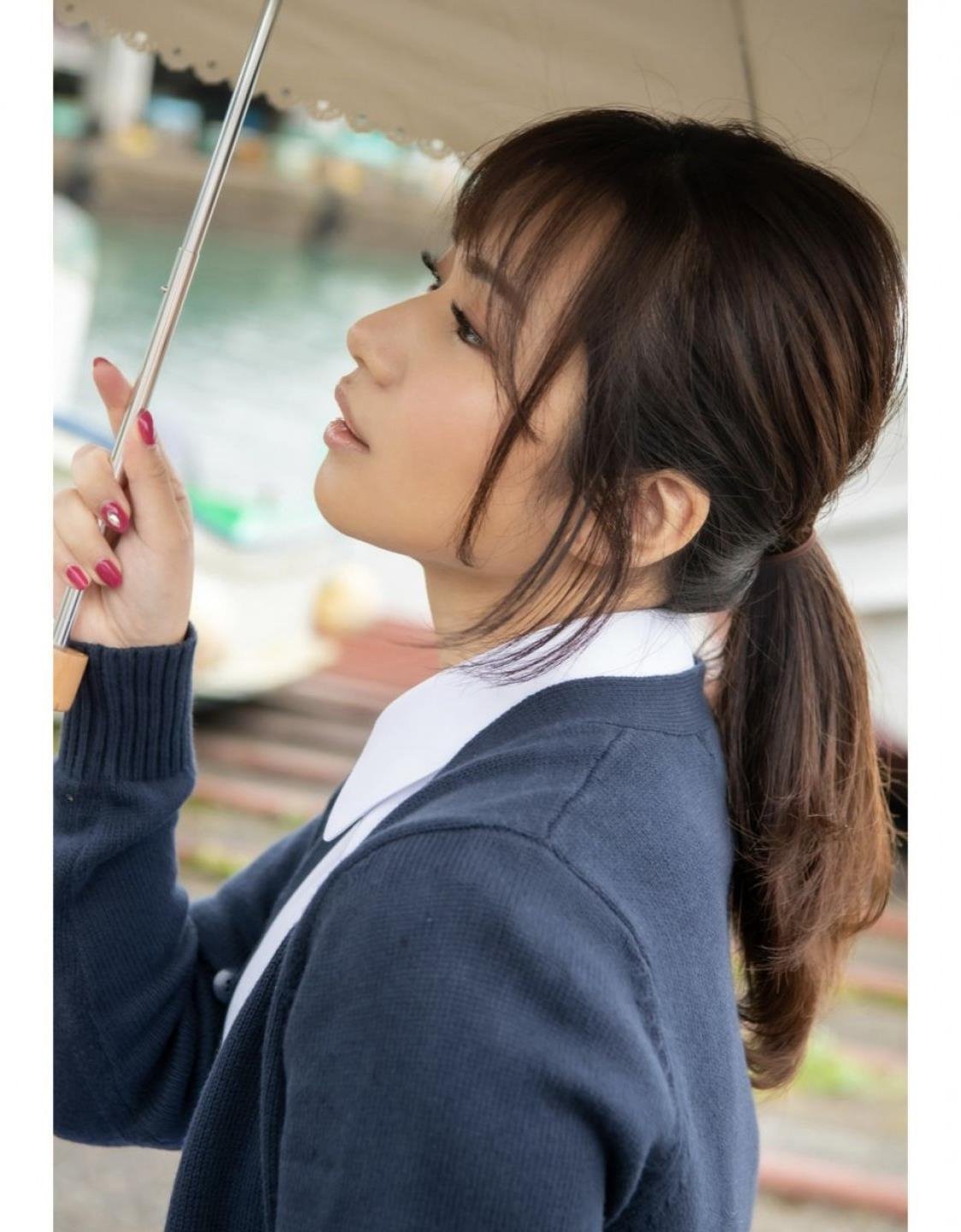 ŵ����5320��̳