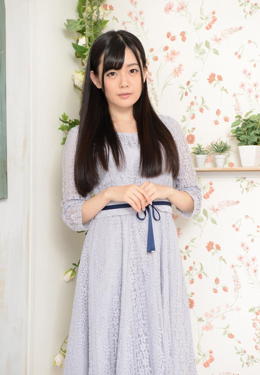 Ů�ӻ���8�¾�����һֻ����