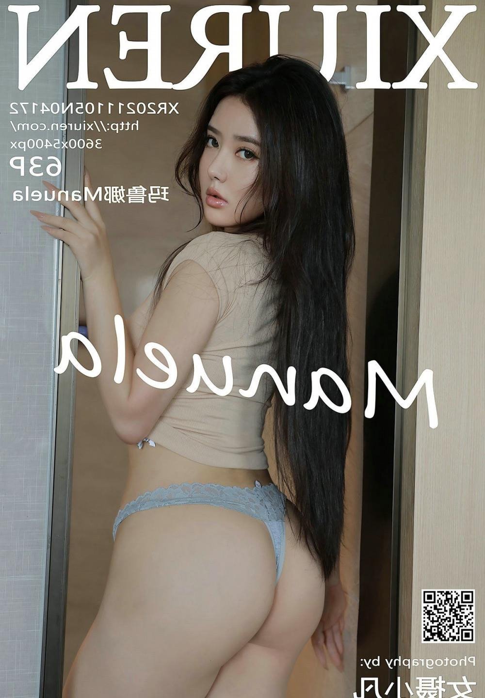 ��������BD����