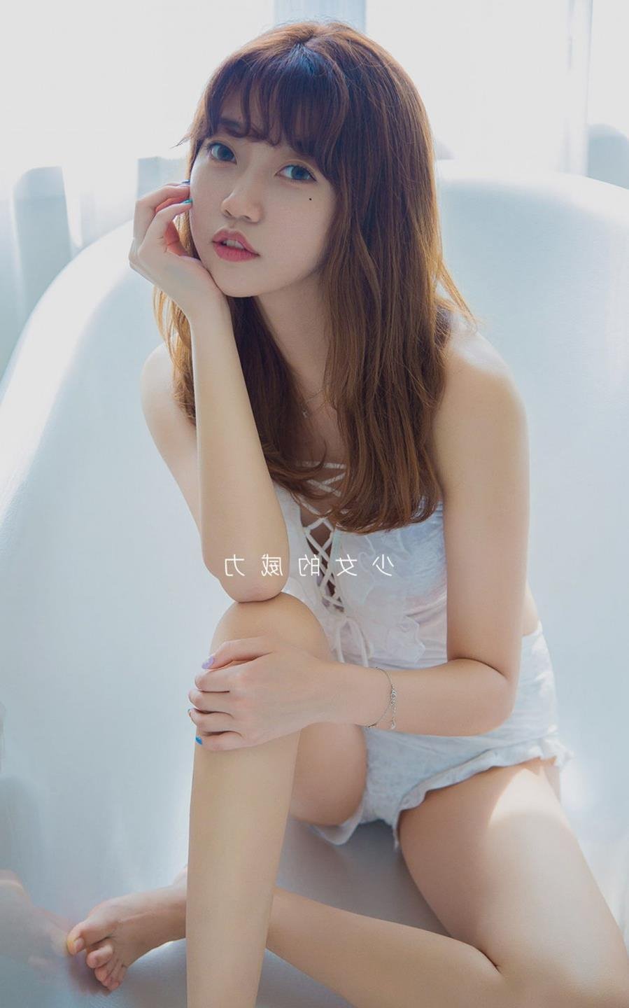 ������������Ƶ��Ʒ