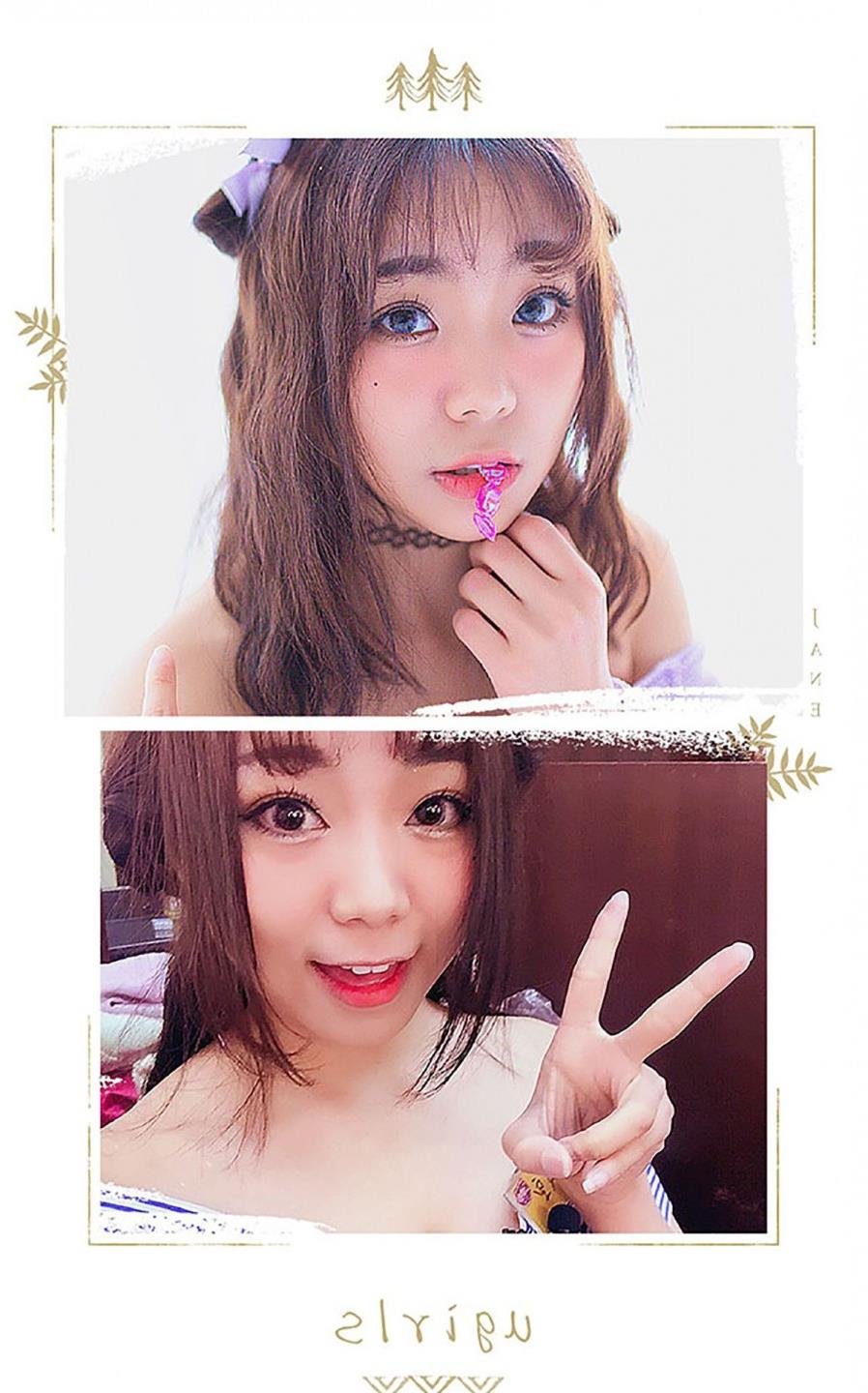 100�ֻ�̨���շ���Ƶ