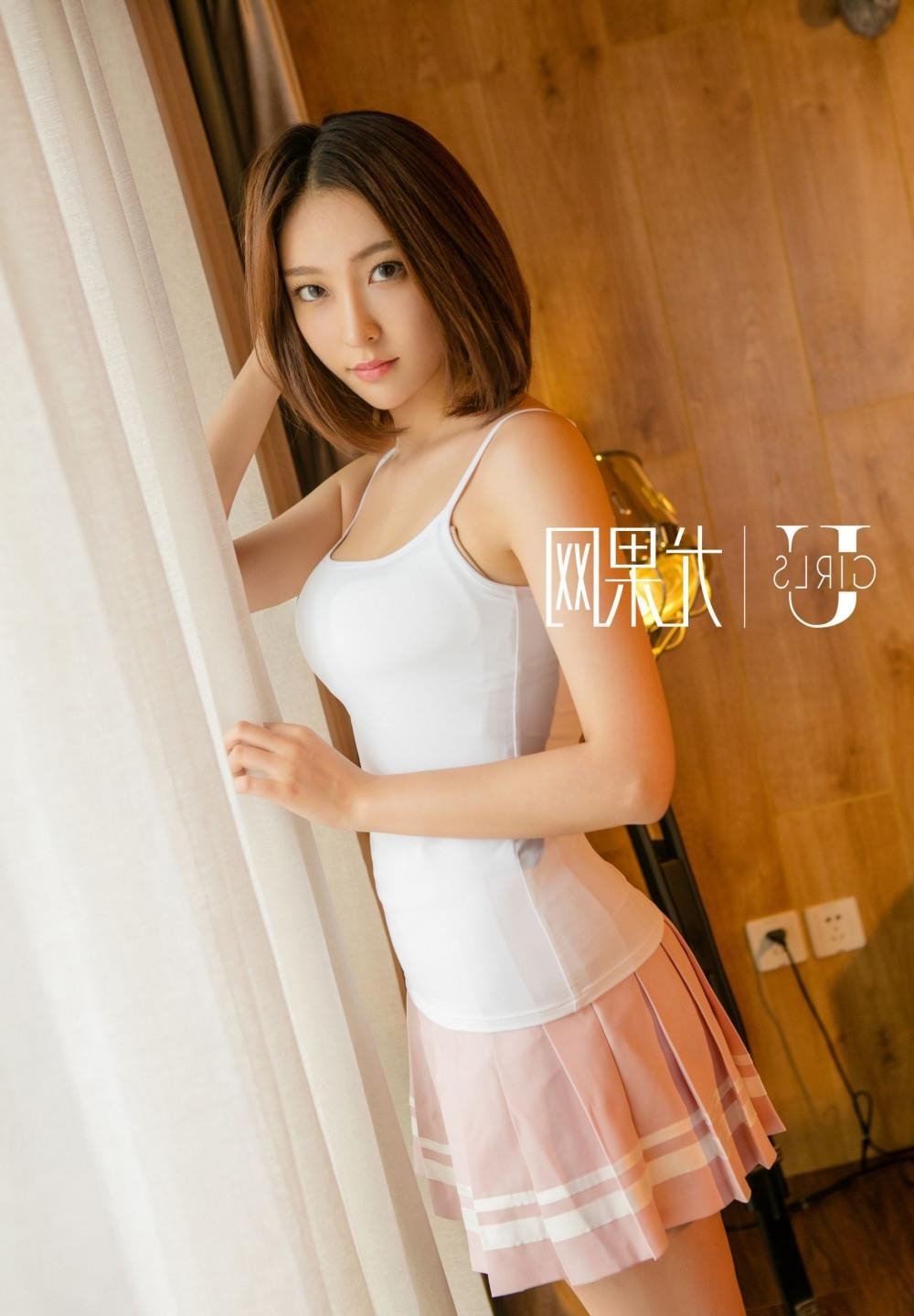 �첥������