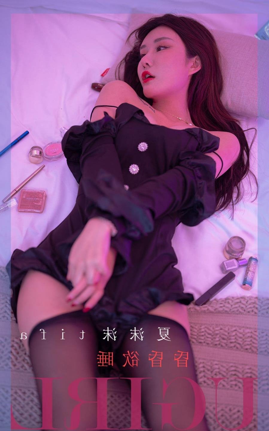�ܳ�û֮�ᱦ�ܱ���Ӱ����