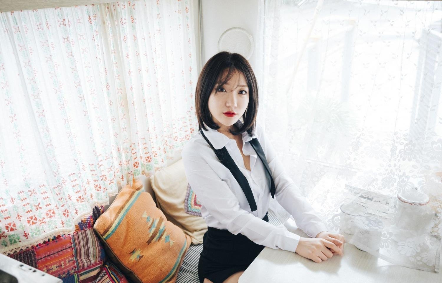 ͯ������