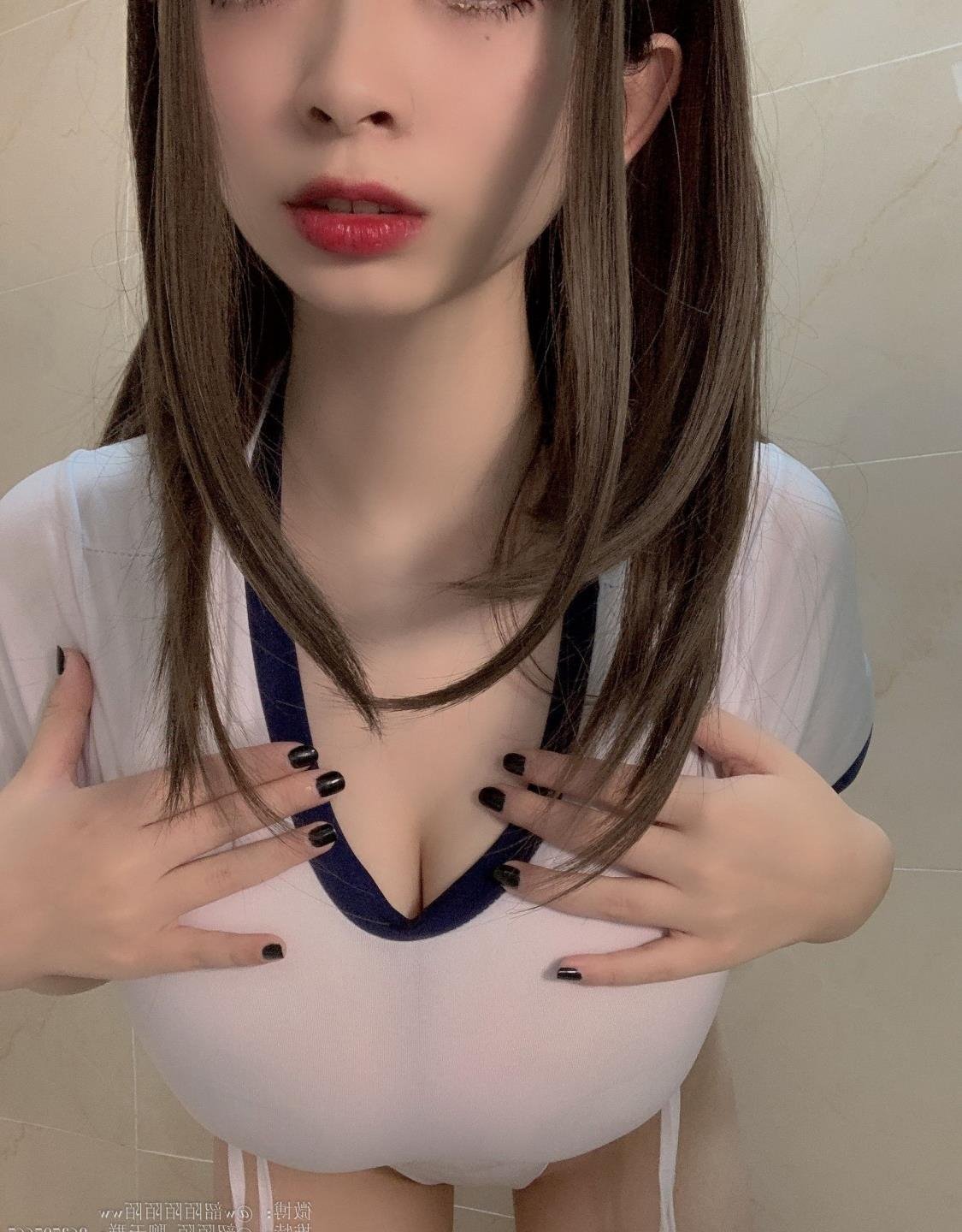 AI�����滻��¹������ˮ