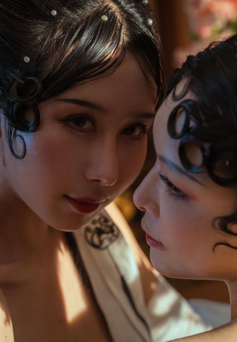 ������ż�񡷵�һ��