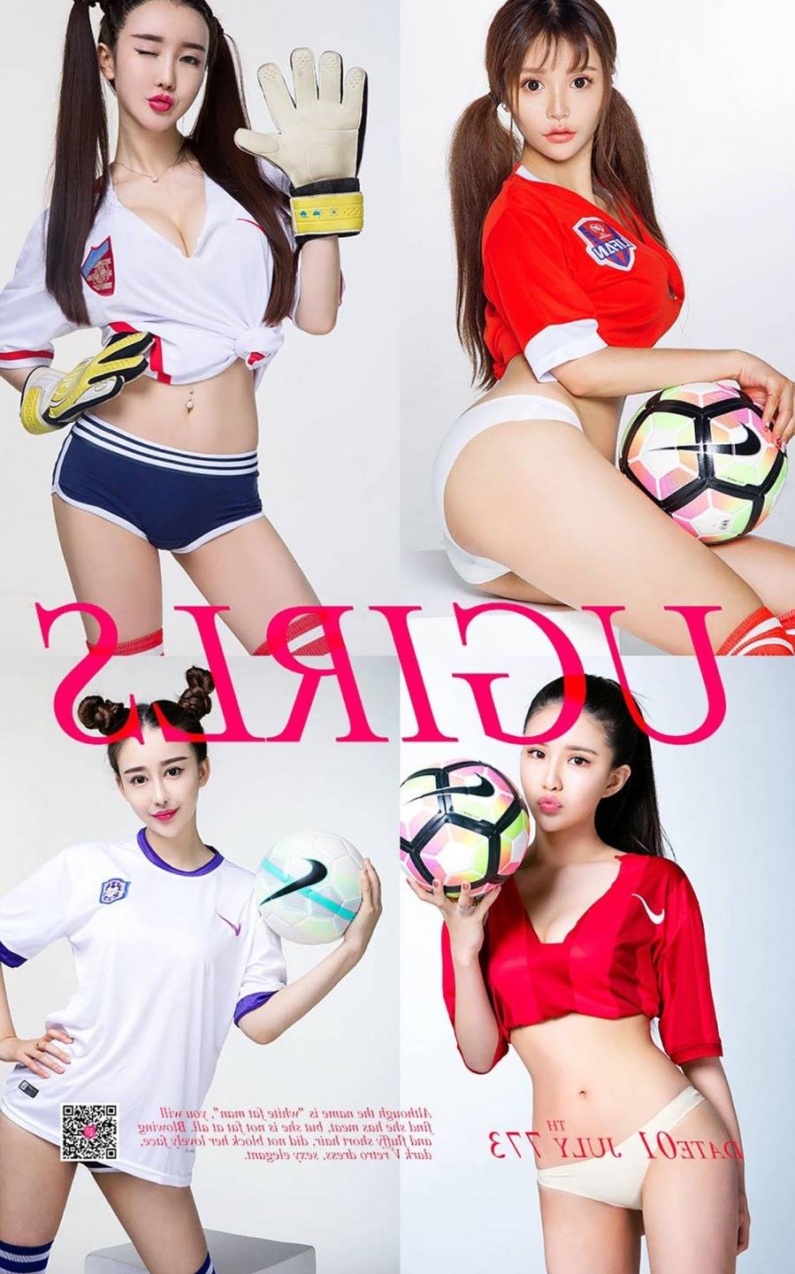 �����������Ƶ��ڵ�Ӱ��Ѷͷ��