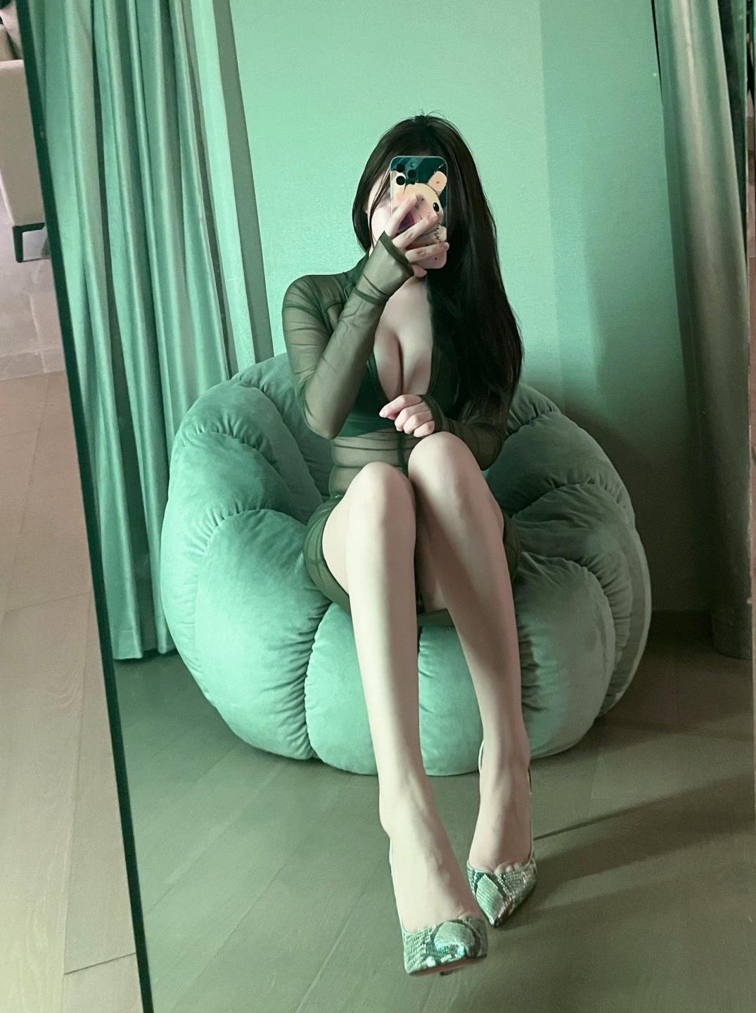 ��ŮͼС˵5200