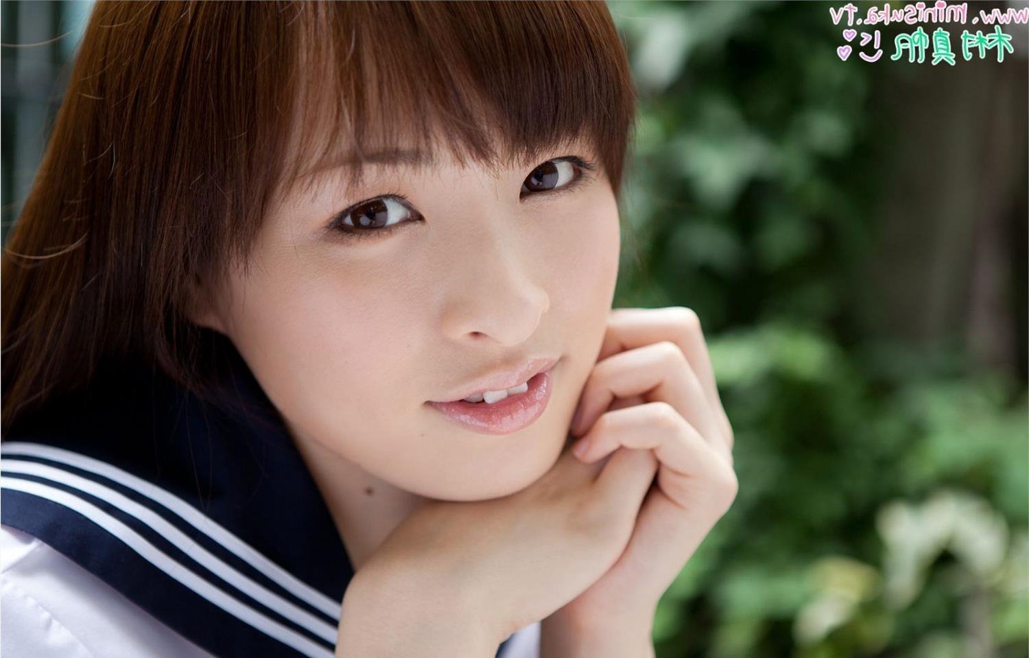 ��ҹ��Ʒ�����߹ۿ�