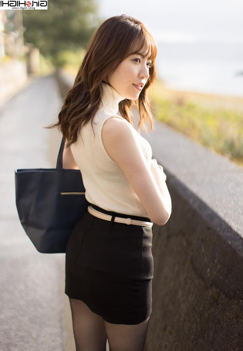 ������ý������ý�鶹��