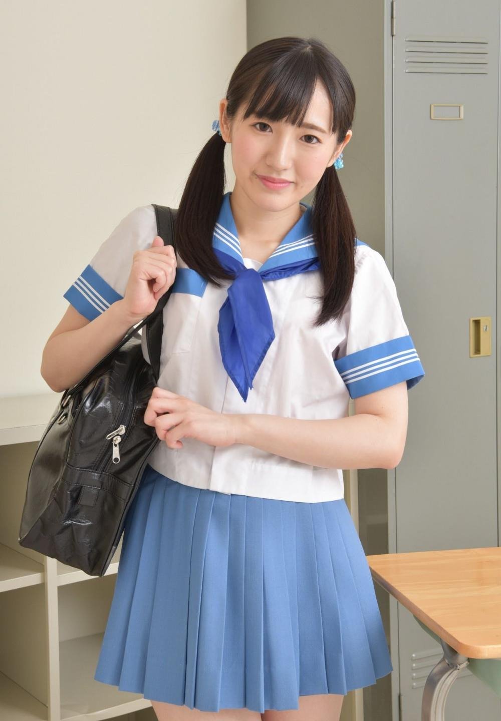 �λ�¼������ѹۿ�