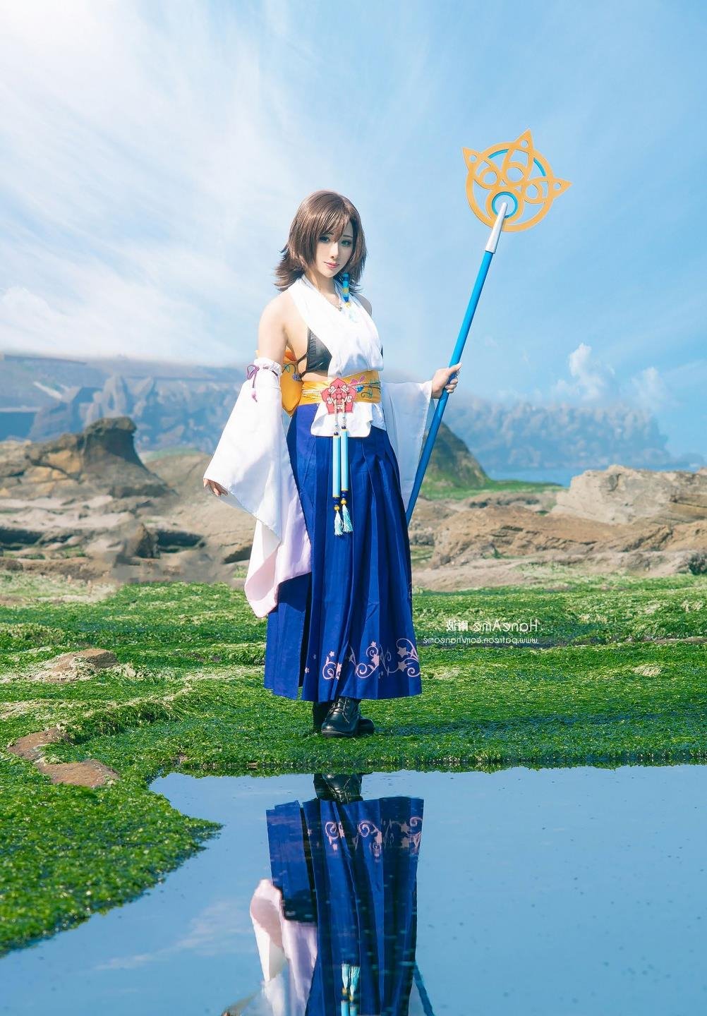 ������Ʒ���޾�Ʒ�þþ�Ʒ